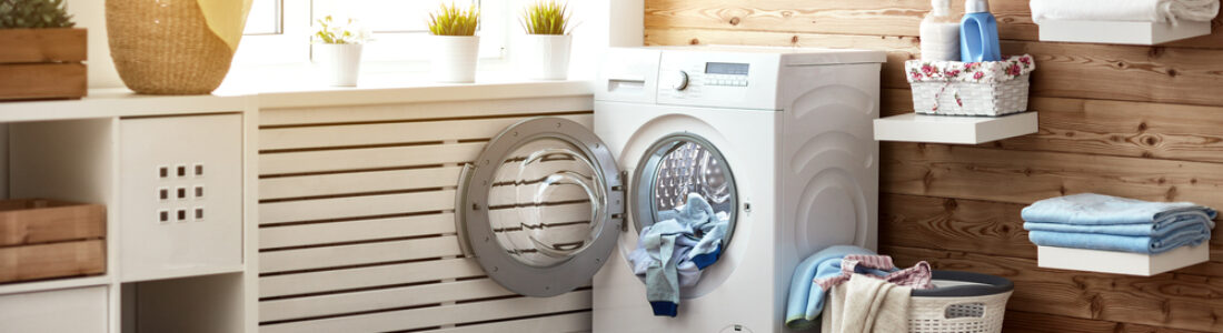 Wait to do laundry when it's not raining Wait to do laundry when it's not raining