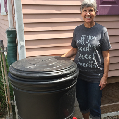Install-a-rain-barrel-and-volunteer Install-a-rain-barrel-and-volunteer